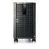 Hewlett-Packard-Enterprise 430050-001-RFB Ml570G4 Tower x7120M ,2GB 