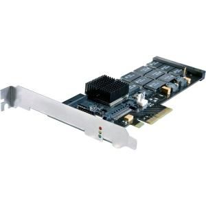 640GB High IOPS MLC Duo Apdt.