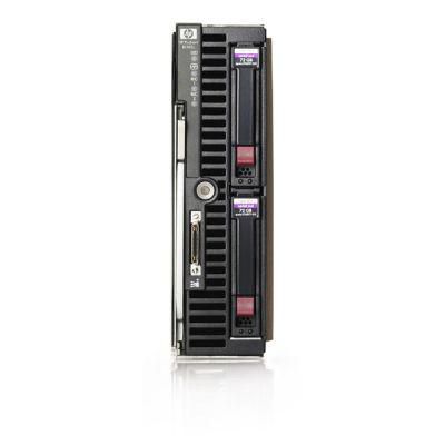 CTOCTO Proliant BL460C
