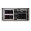 Hewlett-Packard-Enterprise RP001225581 Proliant ML370G5 Rack 5150,2GB 