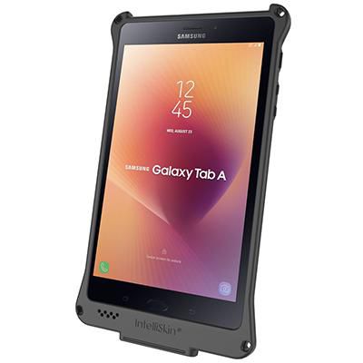 RAM GDS SKIN SAMSUNG TAB