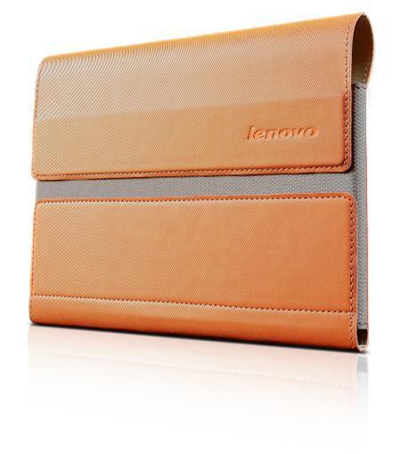 Yoga Tablet 8 Sleeve and