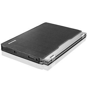 Yoga 2 Slot-In Case