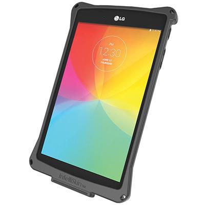 IntelliSkin-LG G Pad F 8.0