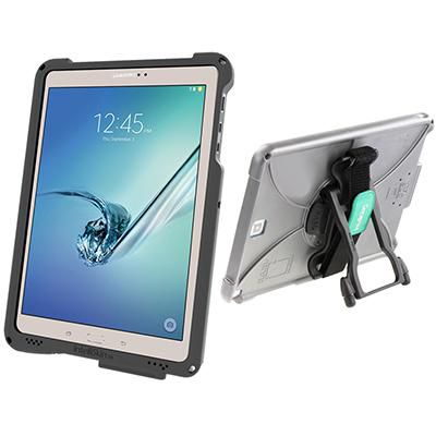 IntelliSkin-LG G Pad F 8.0