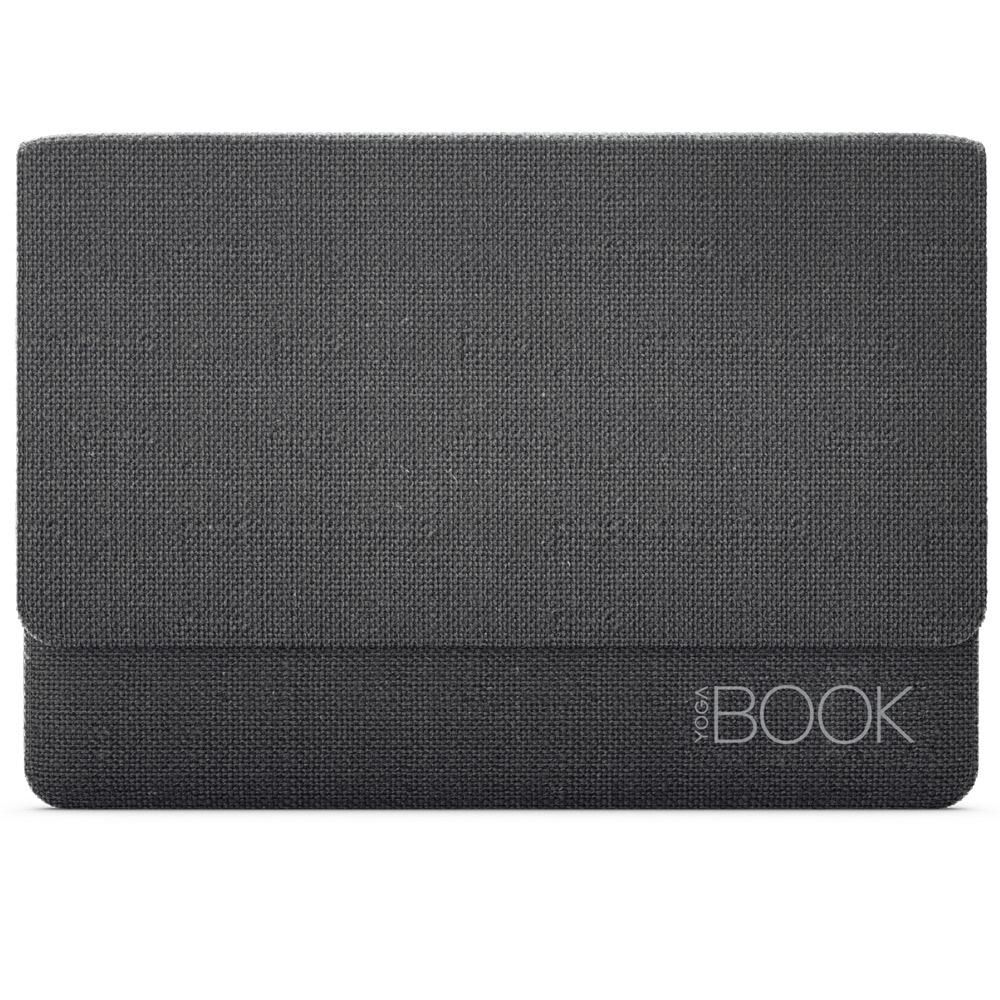 Yoga Book - Sleeve - Grey