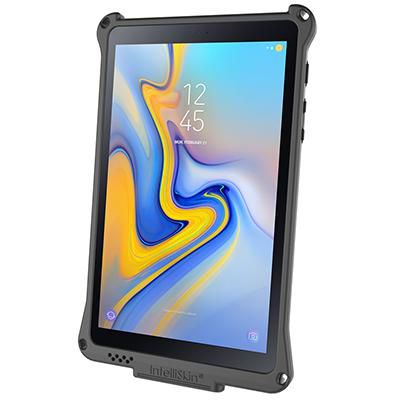 RAM GDS INTELLISKIN FOR