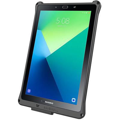 IntelliSkin-Sam G Tab A 10.1-P