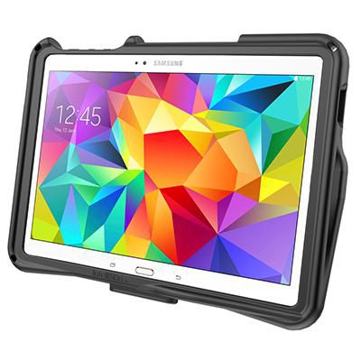 IntelliSkin-Sam G Tab S 10.5