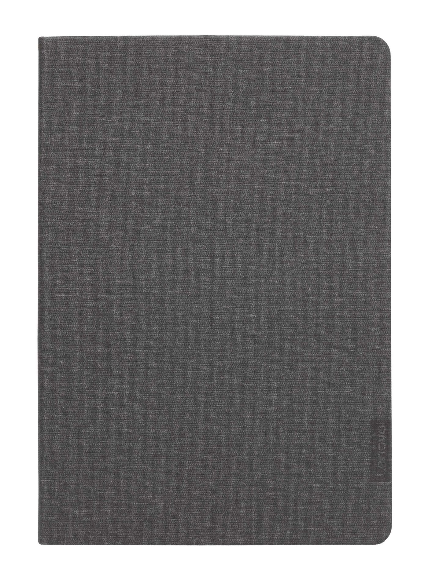 TAB E10 Folio Case Black(WW)