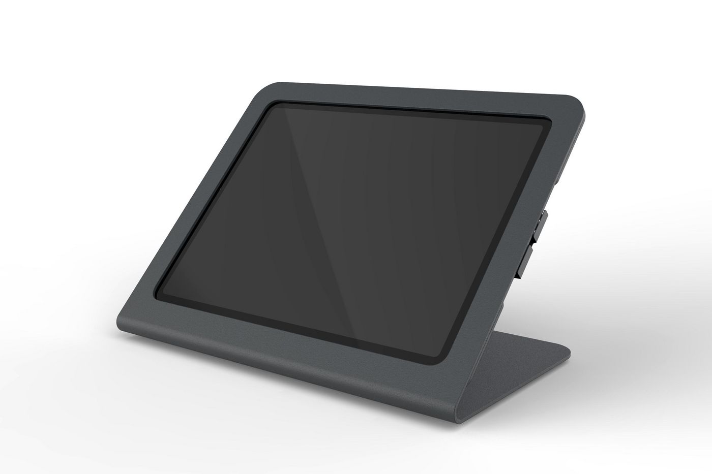 Heckler-Design H549-BG Windfall Stand iPad 12.9 - 