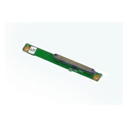 Docking nbsp Transfer Board