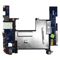 Acer NB.L7Z11.001 Main Board 1 2G Emcp 16Gb 1Gb 