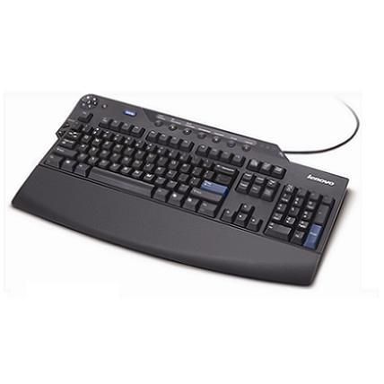 3000 J105 US/ENGLISH KBD USB
