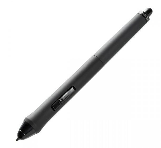 Wacom KP-701E-01 Cintiq21 Art Pen 
