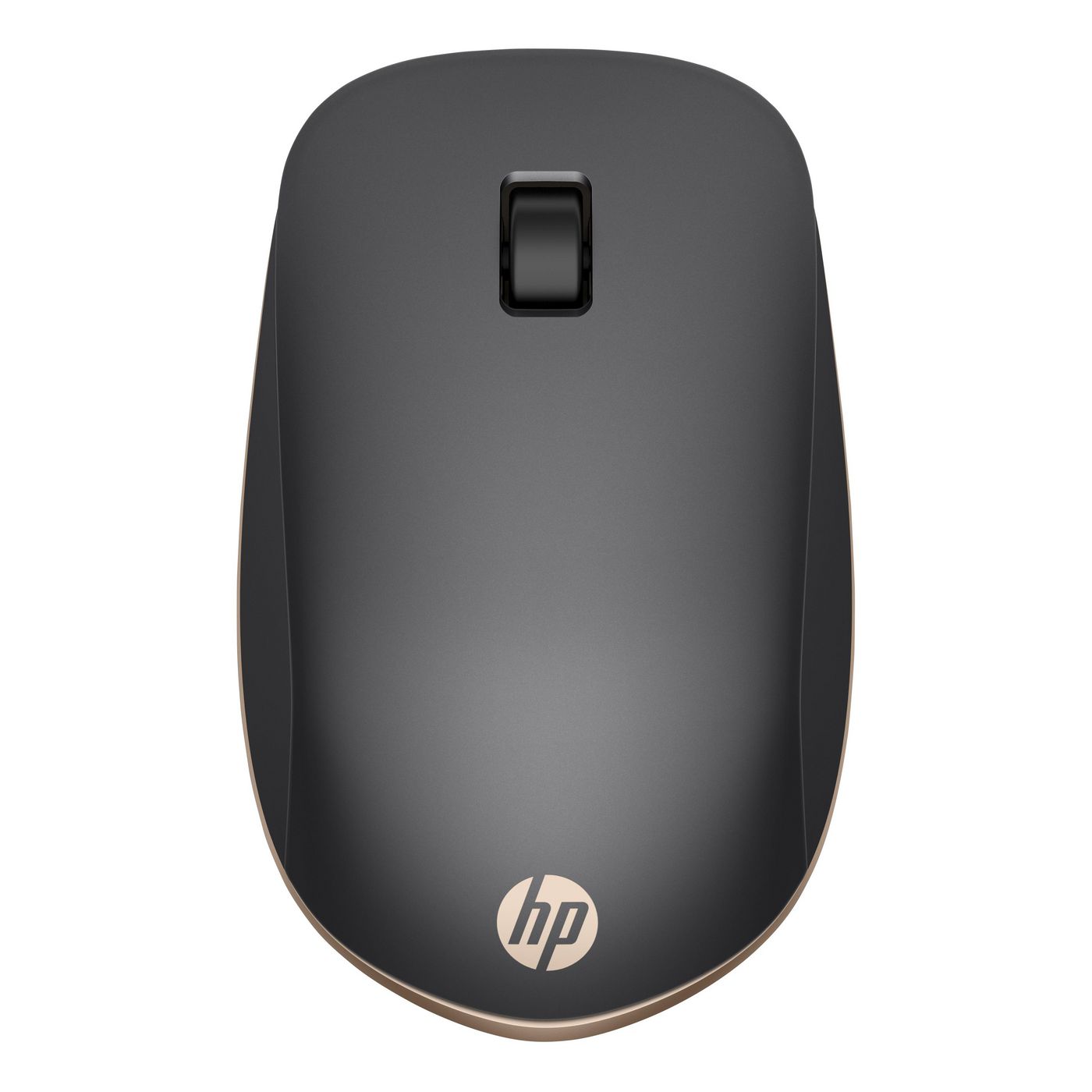 HP W2Q00AA Z5000 Silver BT Mouse 