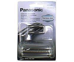 Panasonic WES9011Y1361 WES 9011 Y1361 