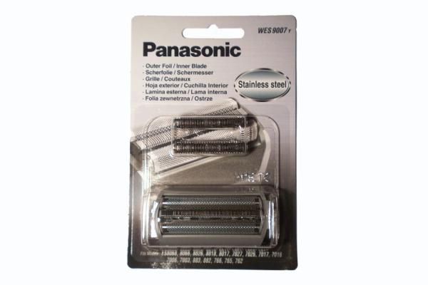 Panasonic WES9007Y1361 WES 9007 Y1361 