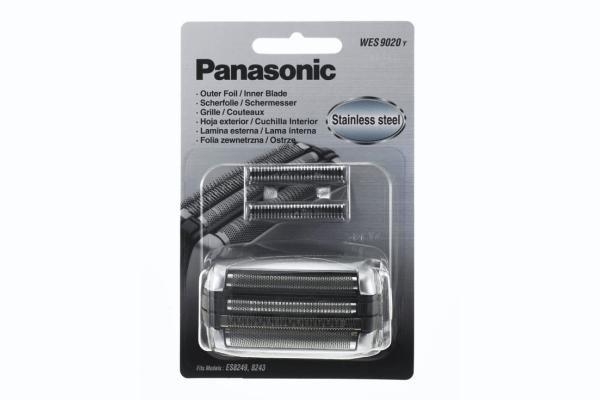 Panasonic WES9020Y1361 WES 9020 Y1361 