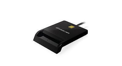 USB Common Access Card Reader (non-taa)