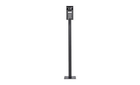 IP Force and Safety -