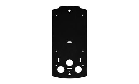 IP Base Installation plate