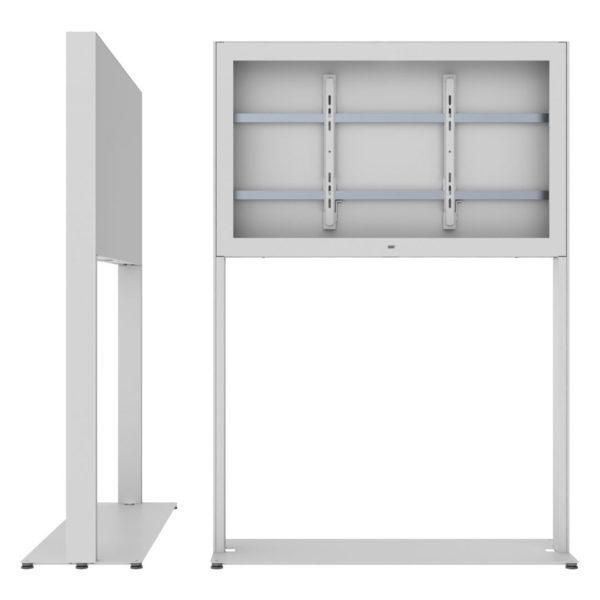 SMS 702-006-41 55L Casing Freestand Basic G1 