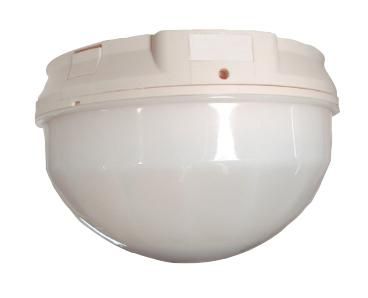 Panoramic Detector
