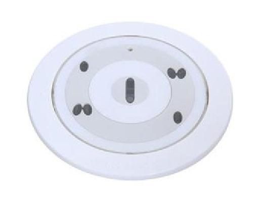 Multisensor Detector, Optical/