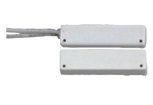 Miniature Super Stick Contact