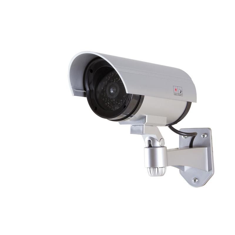 LogiLink SC0204 Security Camera Fake 