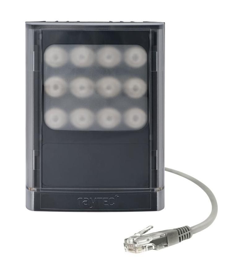 VARIO2 IP PoE i4 Network