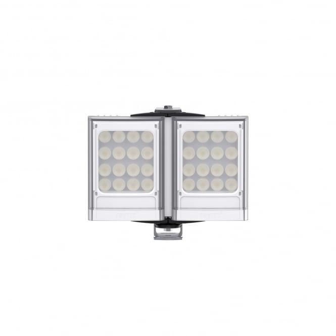 PULSESTAR w32 std pack