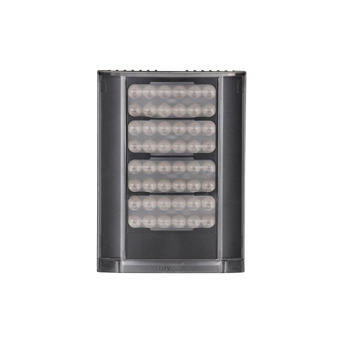 VARIO2 i16-1 standard pack,