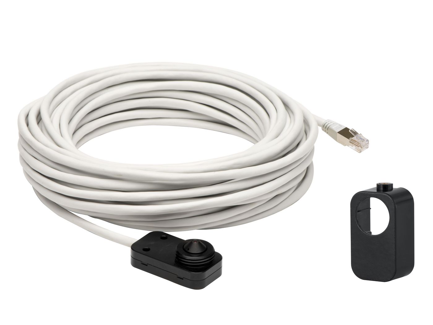 F1025 Sensor Unit 12m With F8202 Straight Mounting Bracket