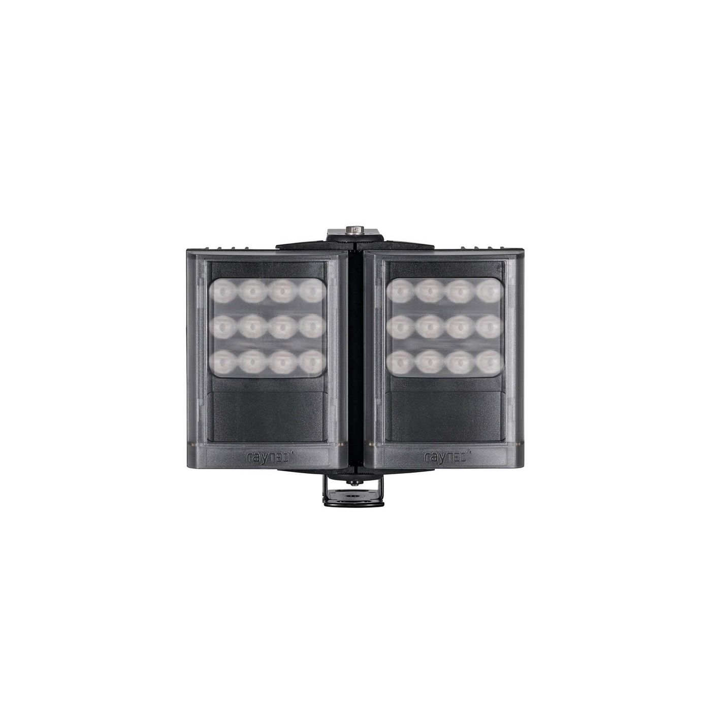 VARIO2 i4-2 Adap. Illumination