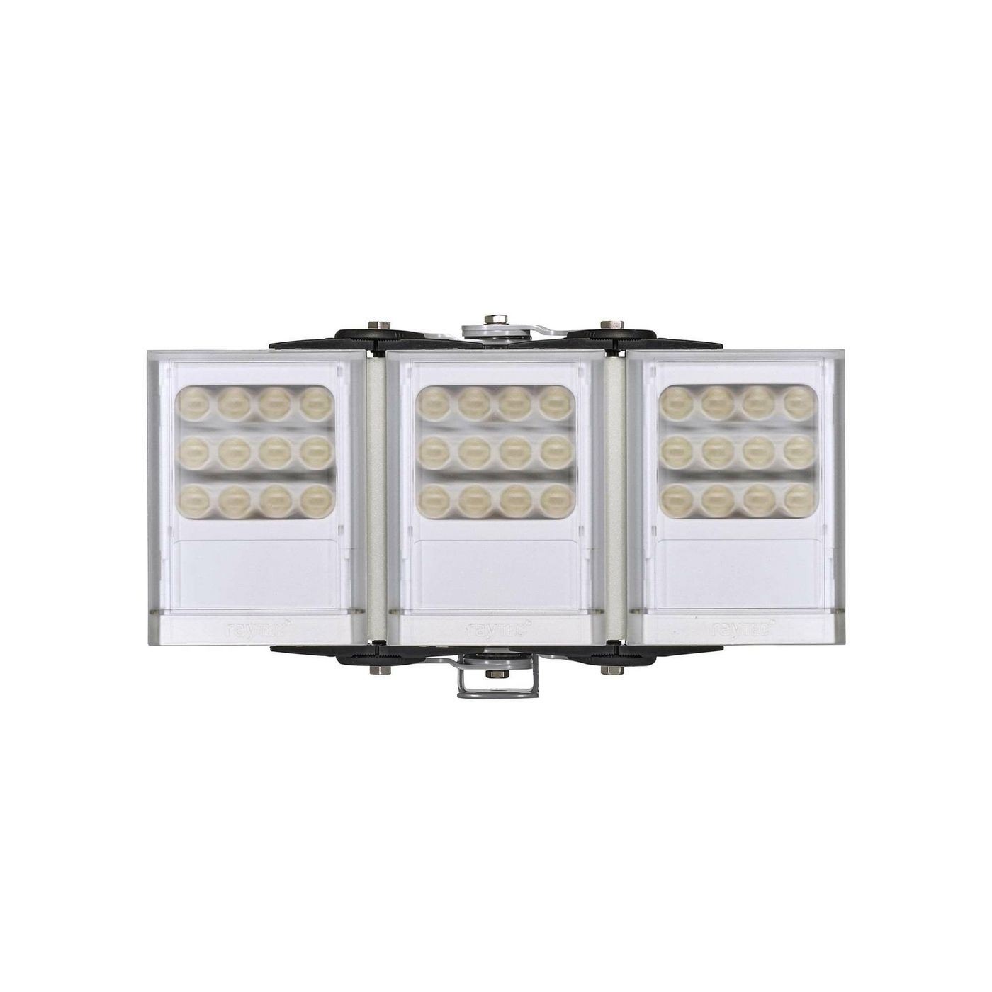 VARIO2 w4-3 Adap. Illumination