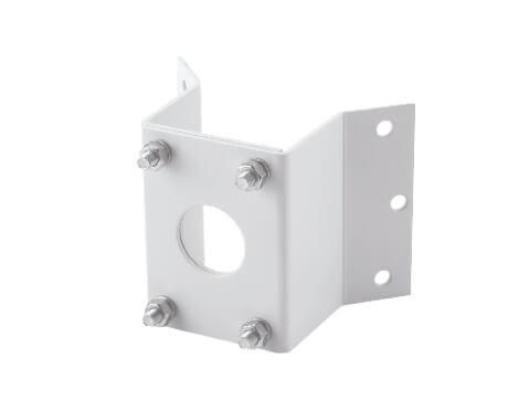 CORNER MOUNT (I