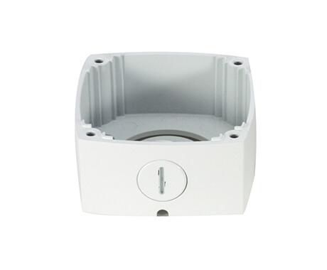 Junction Box for DC-T and