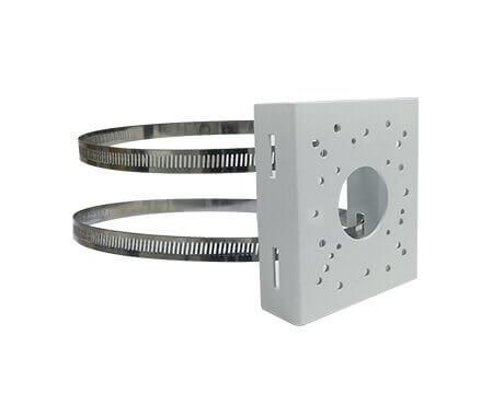 POLE MOUNT - (I