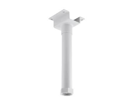 CEILING MOUNT