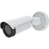 Q1942-e 10mm 8.3 Fps Thermal Network Camera