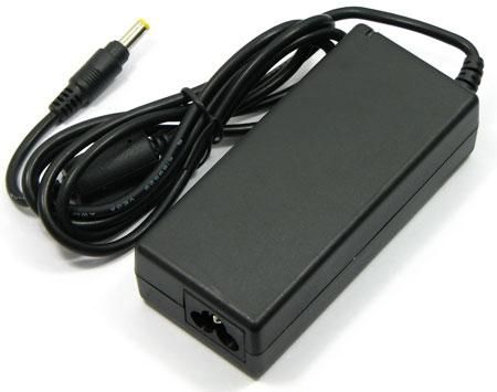 AC_ADAPTER TPG PLUG LITEON 65W