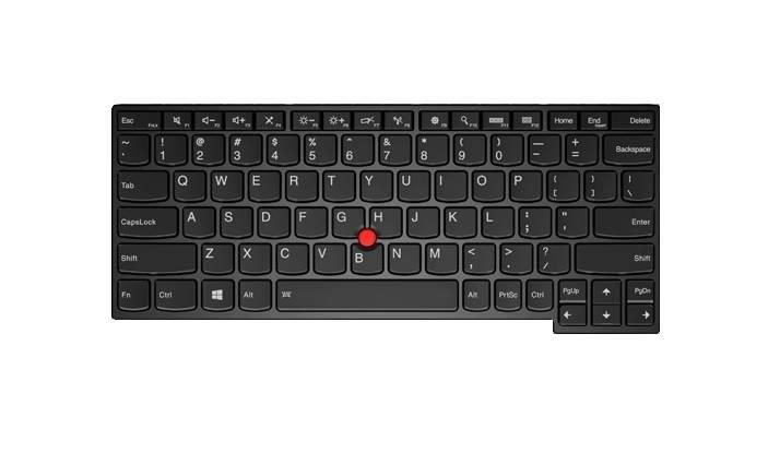 NB_KYB TP_YOGA12 DE SRX Backli - 04Y2928
