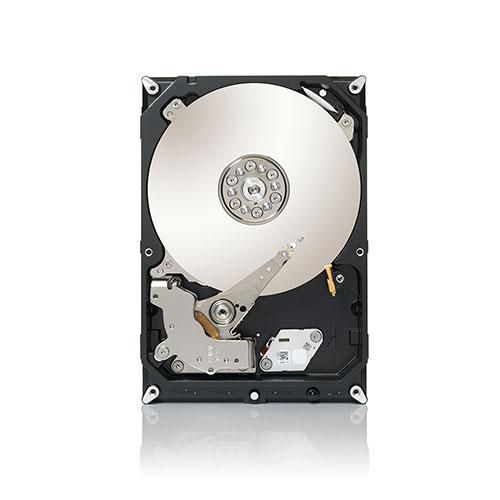 DRIVEH TRAY-CDBF7 C320AF SEAGA - 04W1953