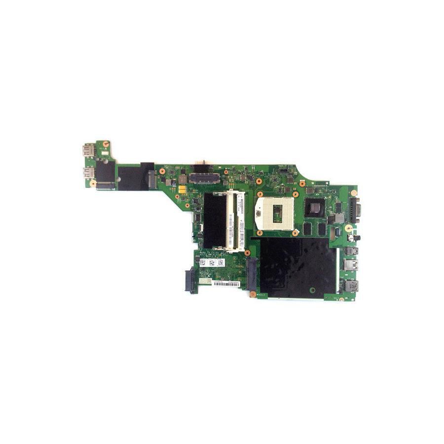 Lenovo Systemboard W7