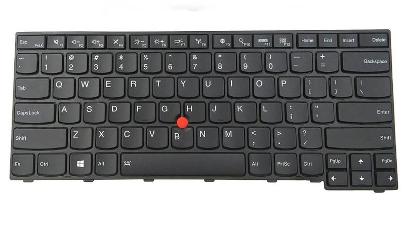NB_KYB TH-KBD BG CHY - 00PA418