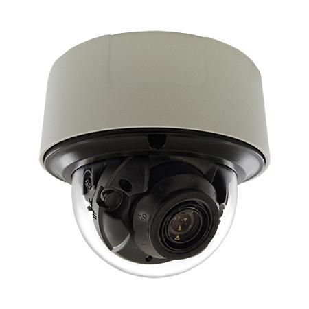 3.6MP Face Recognition Metada