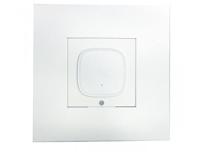 V2 Cisco 9120 ID CTEN
