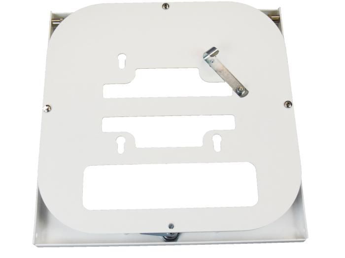V2 Clear AP Cover ID CTEN